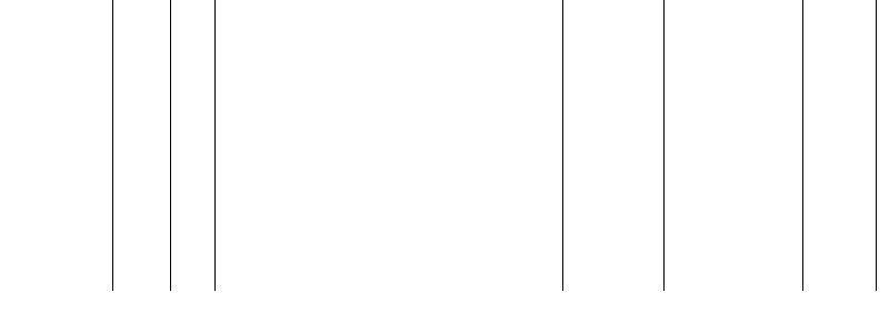 Barogramm